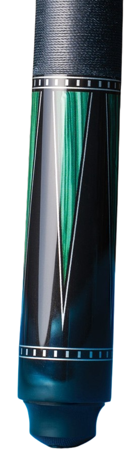 McDermott Lucky L77 Pool Cue