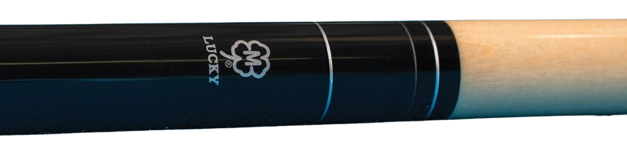 McDermott Lucky L77 Pool Cue