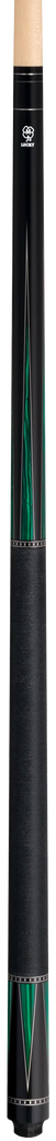 McDermott Lucky L77 Pool Cue