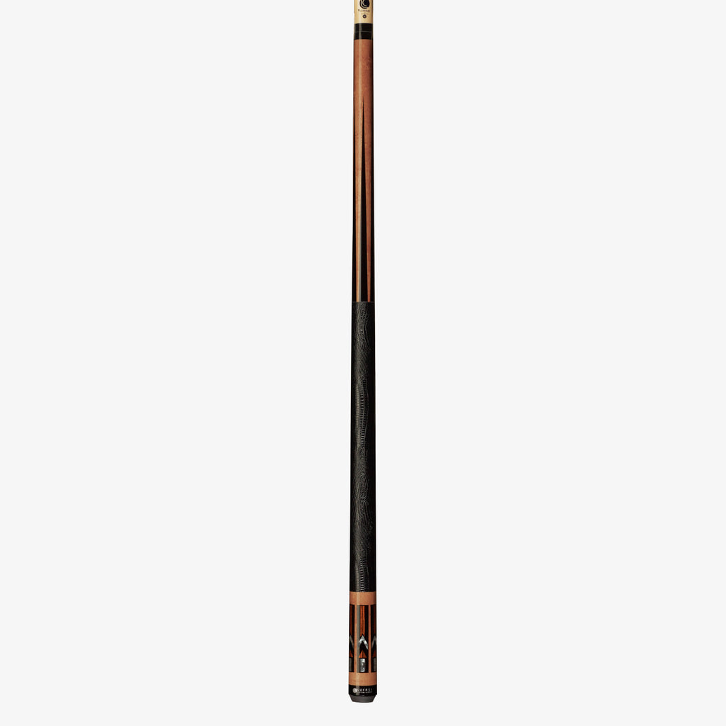 Lucasi LHC93 58 in. Billiards Pool Cue Stick