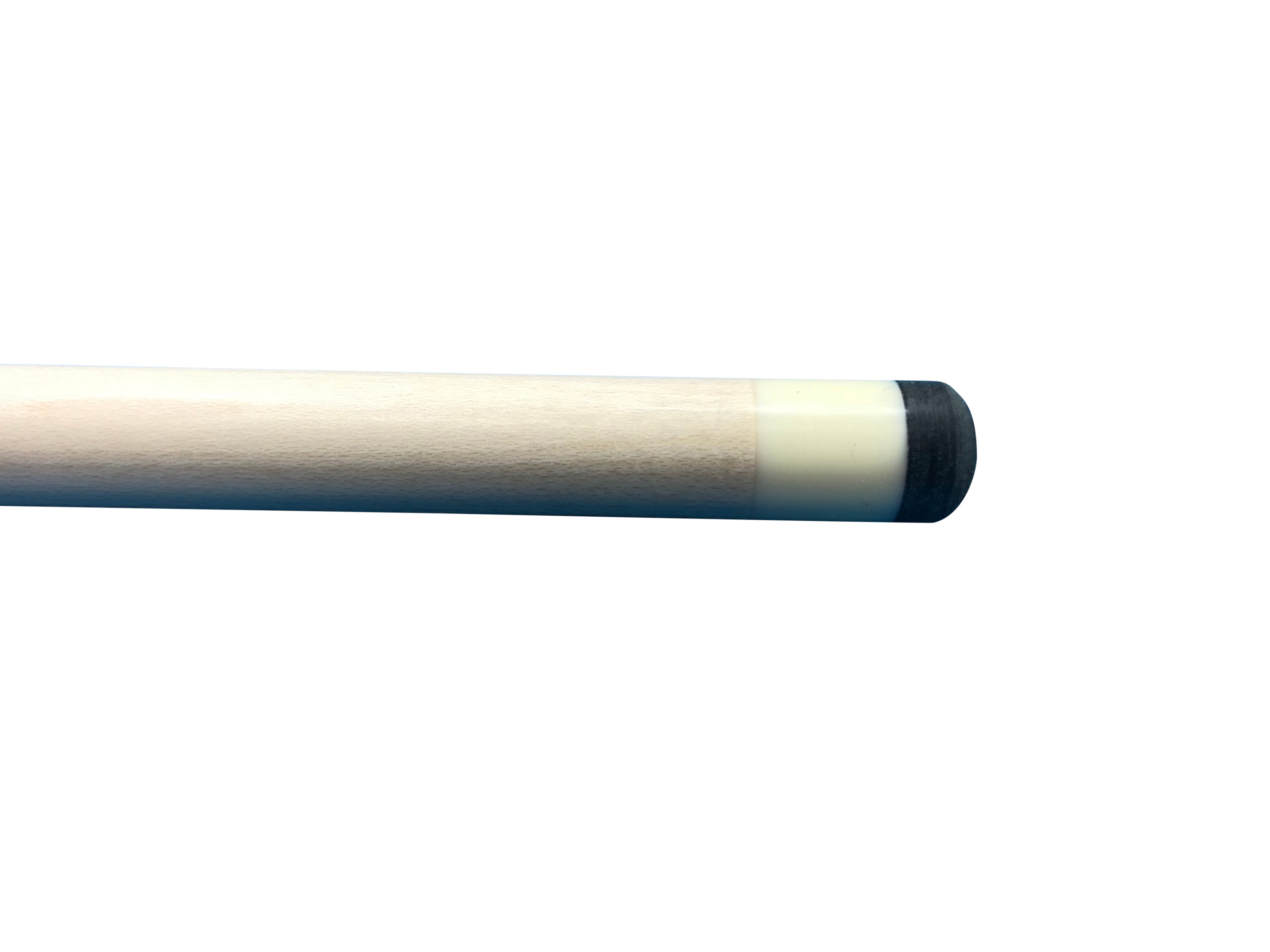 Meucci LJ3-G 58 in. Billiards Pool Cue Stick - coolpooltables.com