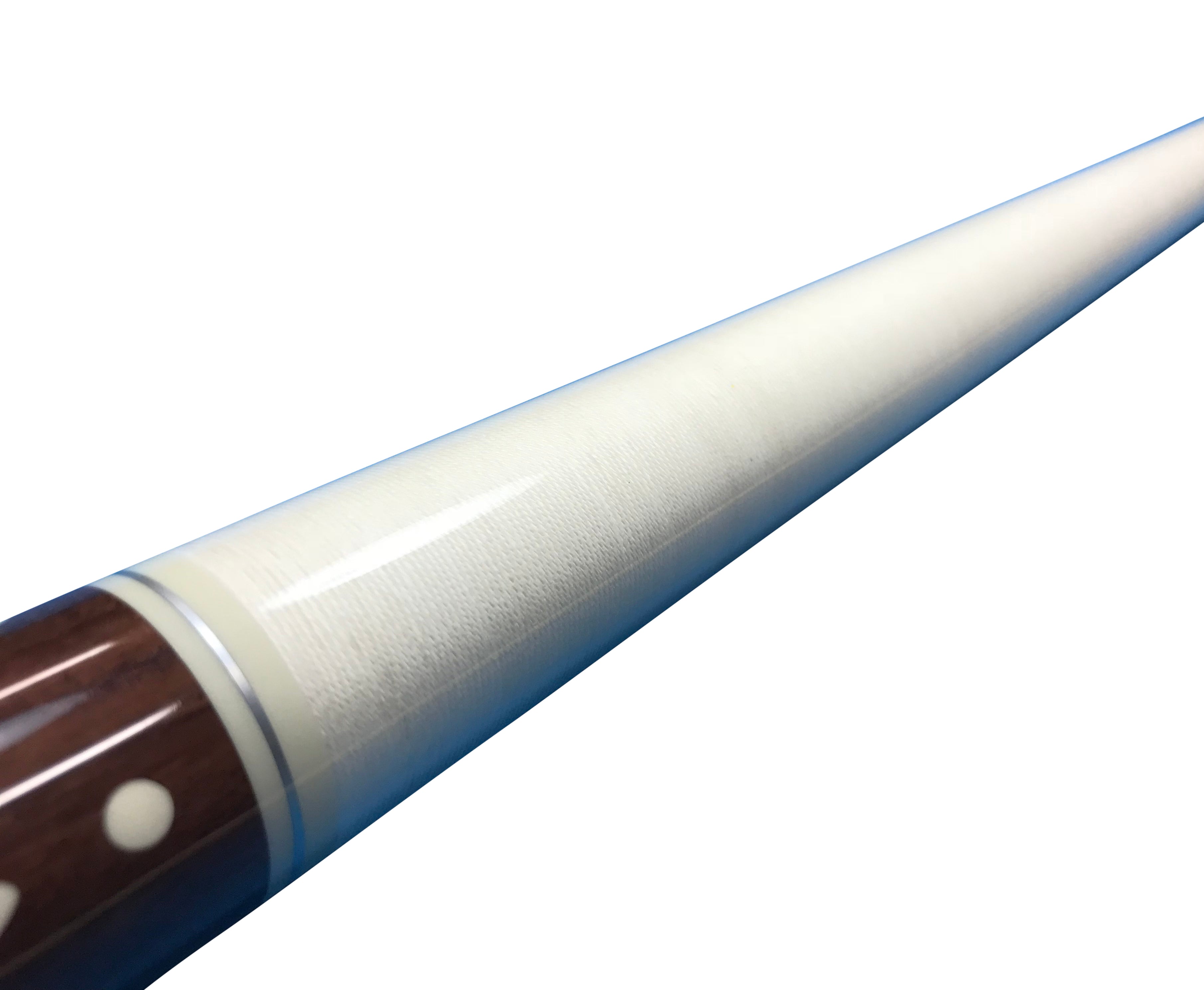 Meucci SB5-B 58 in. Billiards Pool Cue Stick - coolpooltables.com