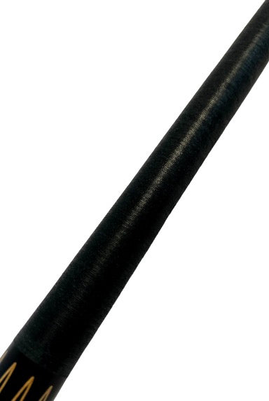 Viking LTD-220 58 in. Billiards Pool Cue Stick