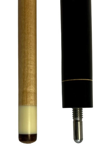 Viking LTD-220 58 in. Billiards Pool Cue Stick