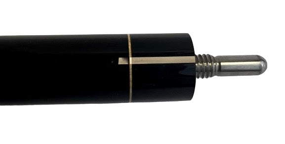 Viking LTD-220 58 in. Billiards Pool Cue Stick