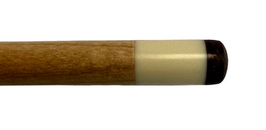 Viking LTD-220 58 in. Billiards Pool Cue Stick