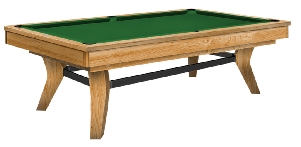Olhausen Laguna Pool Table