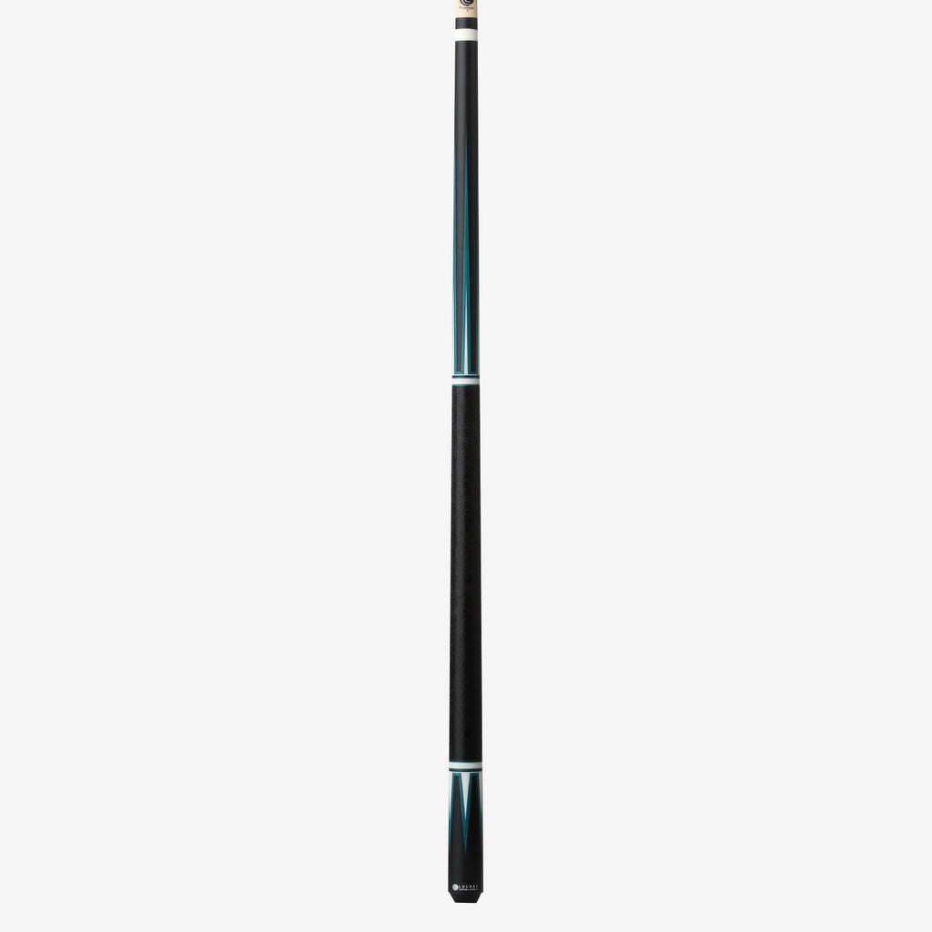 Lucasi LUX56 Limited Edition Pool Cue Stick