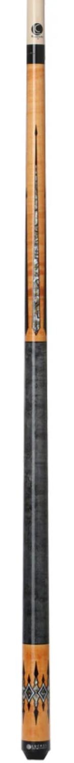 Lucasi LZC49 Pool Cue