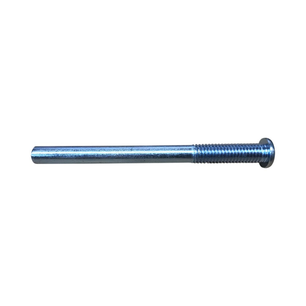 McDermott Weight Bolt 4.0 oz