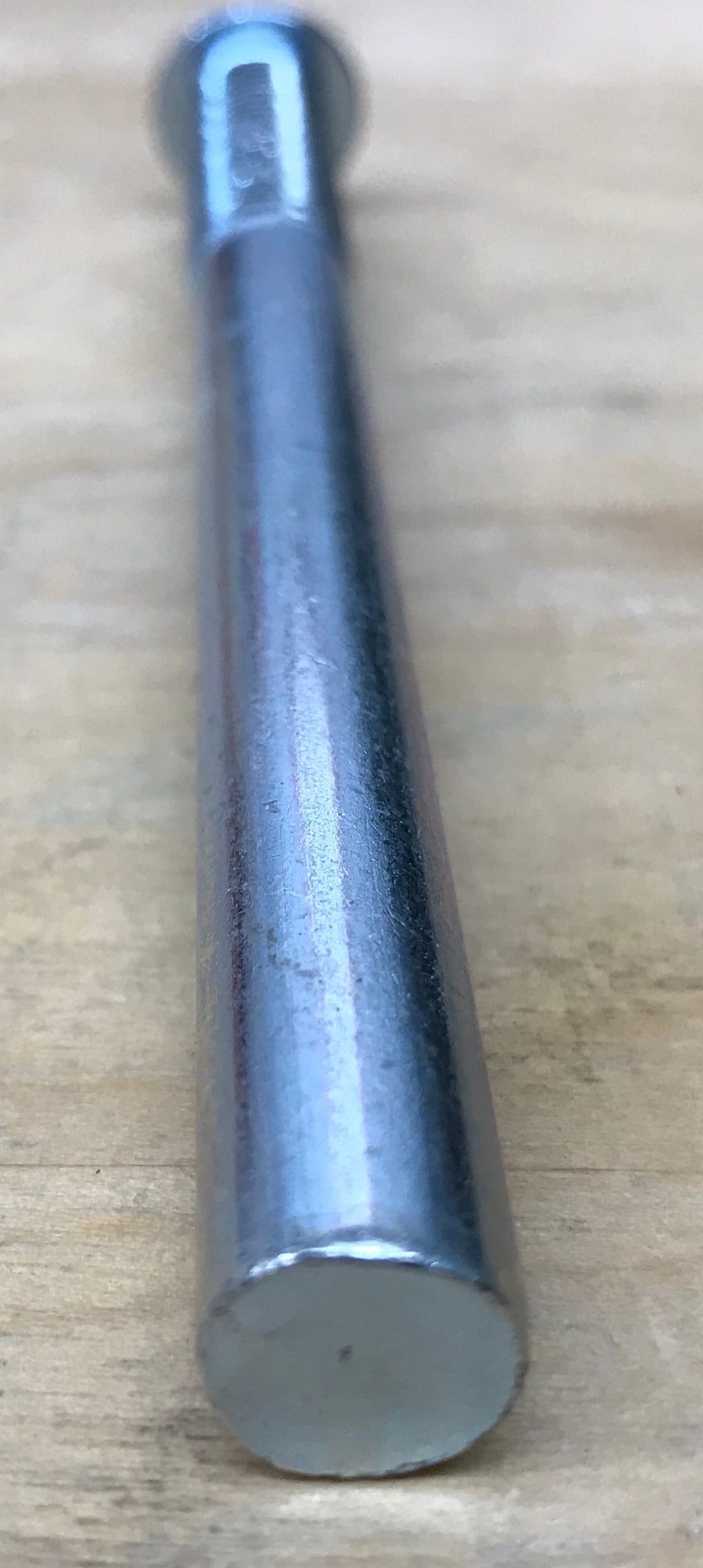 McDermott Weight Bolt 4.0 oz