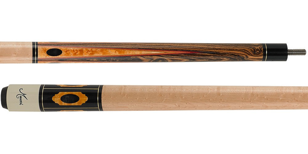 Meucci MEANW02 Pool Cue