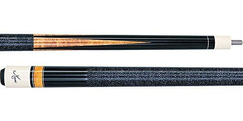 Meucci MEP02 Pool Cue