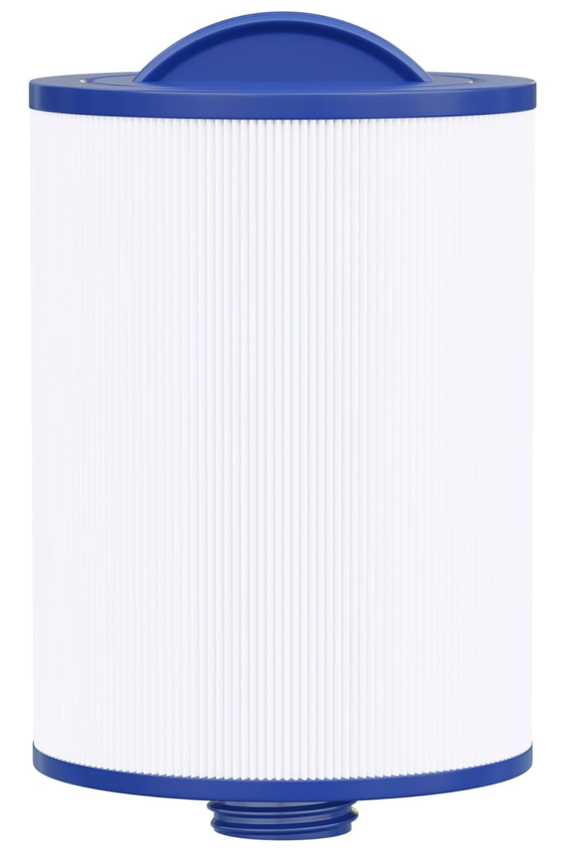 Aquatic Spas Replacement Filter