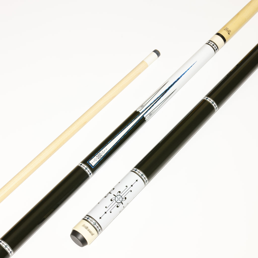 Minami MX3 3D Printed Pool Cue