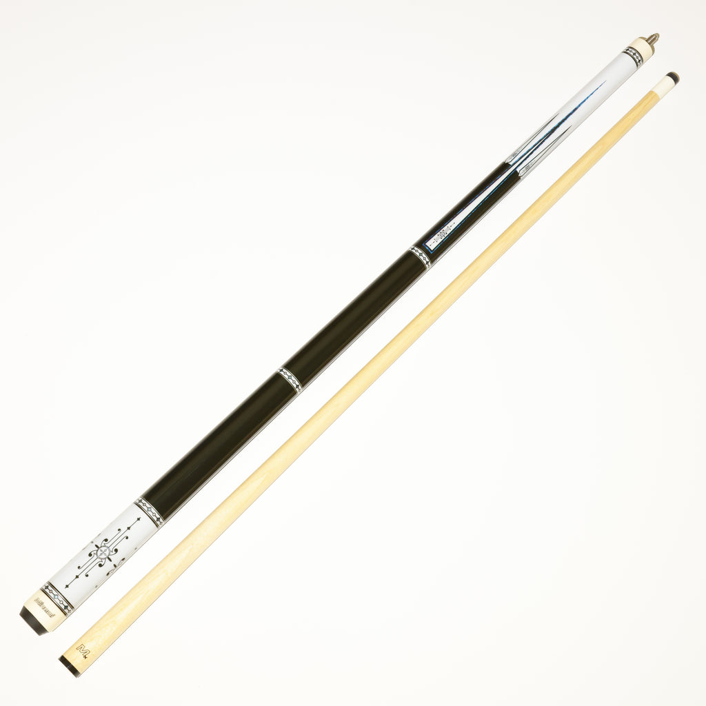 Minami MX3 3D Printed Pool Cue