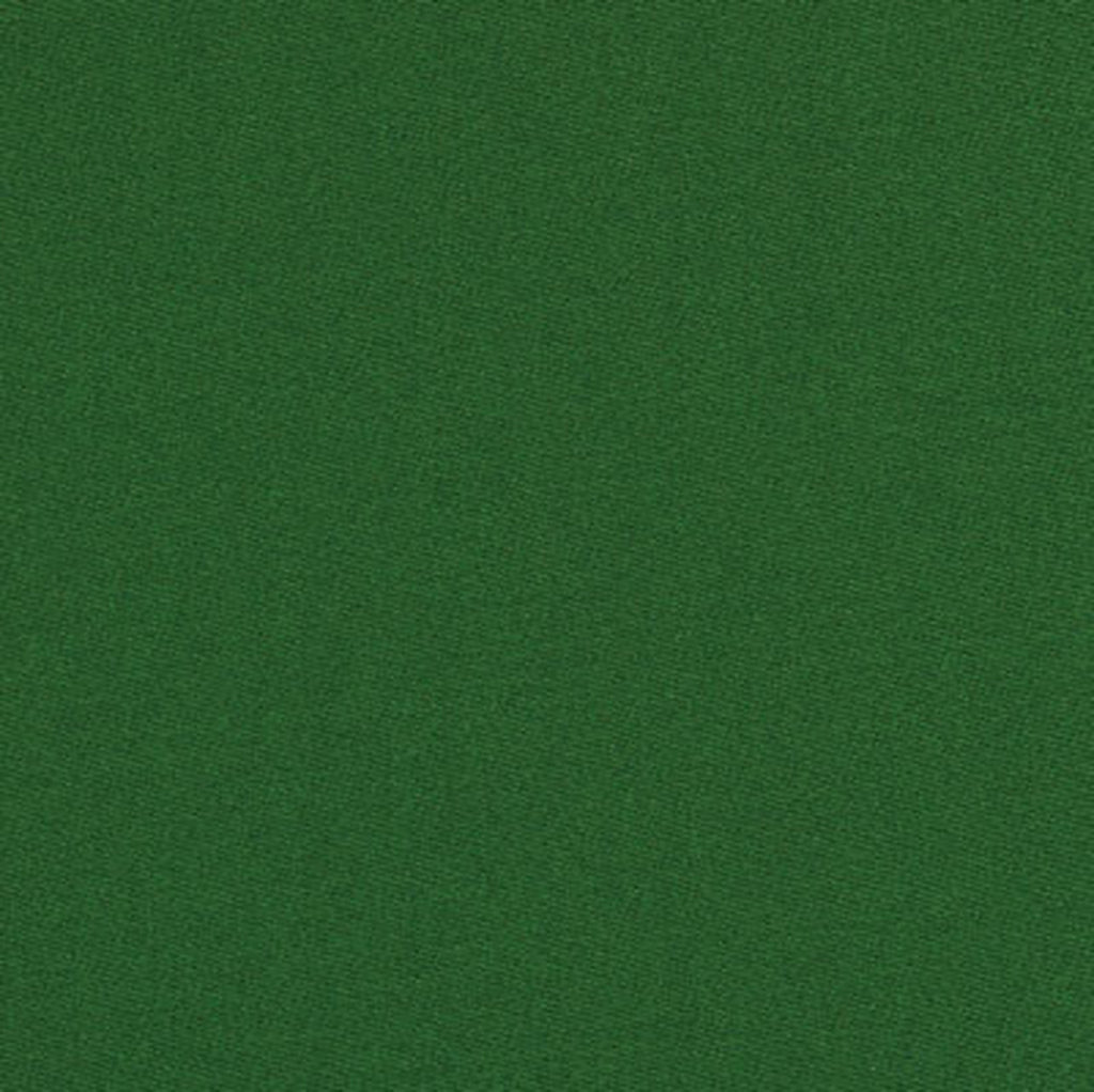 10' Simonis 860 - English Green