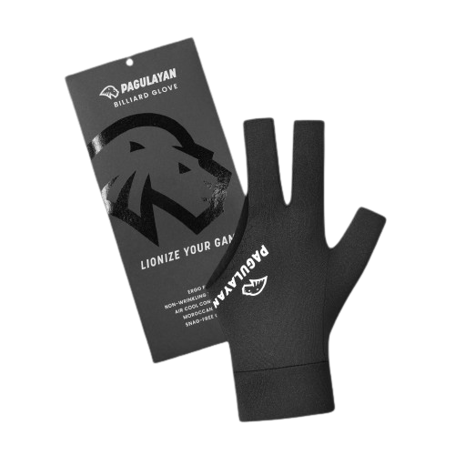 Pagulayan Pool/Billiards Glove