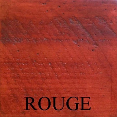 LARGE MISSION DARTBOARD CABINET