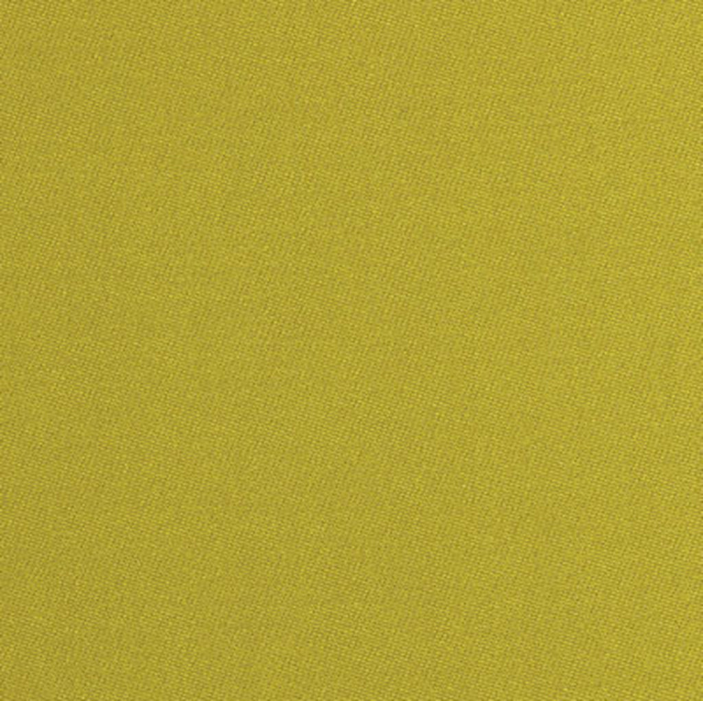 12' Simonis 860 - Chartreuse