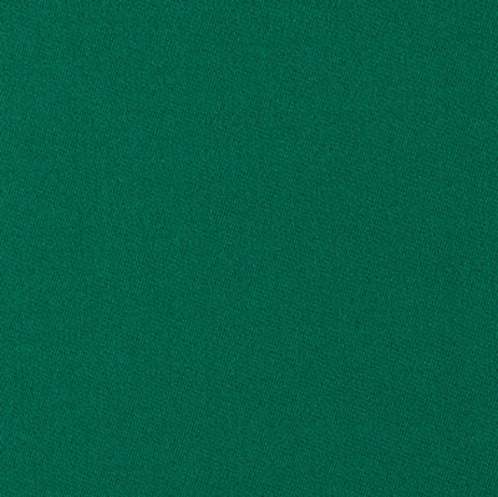 12' Simonis 860 - Blue Green