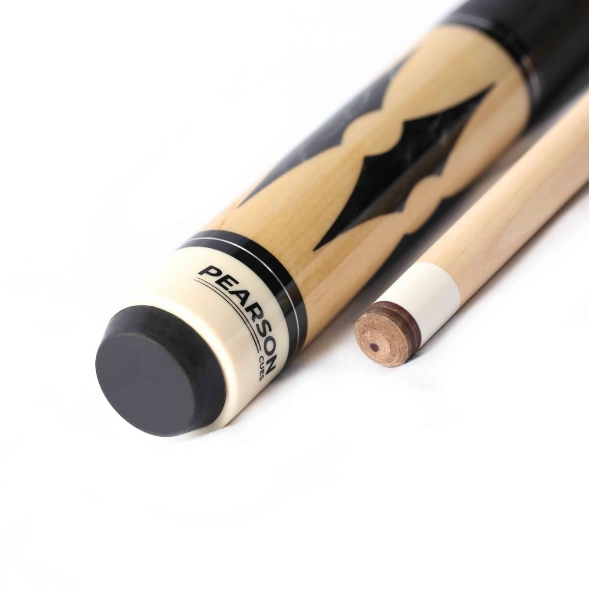 Pearson Players Series Pool Cue
