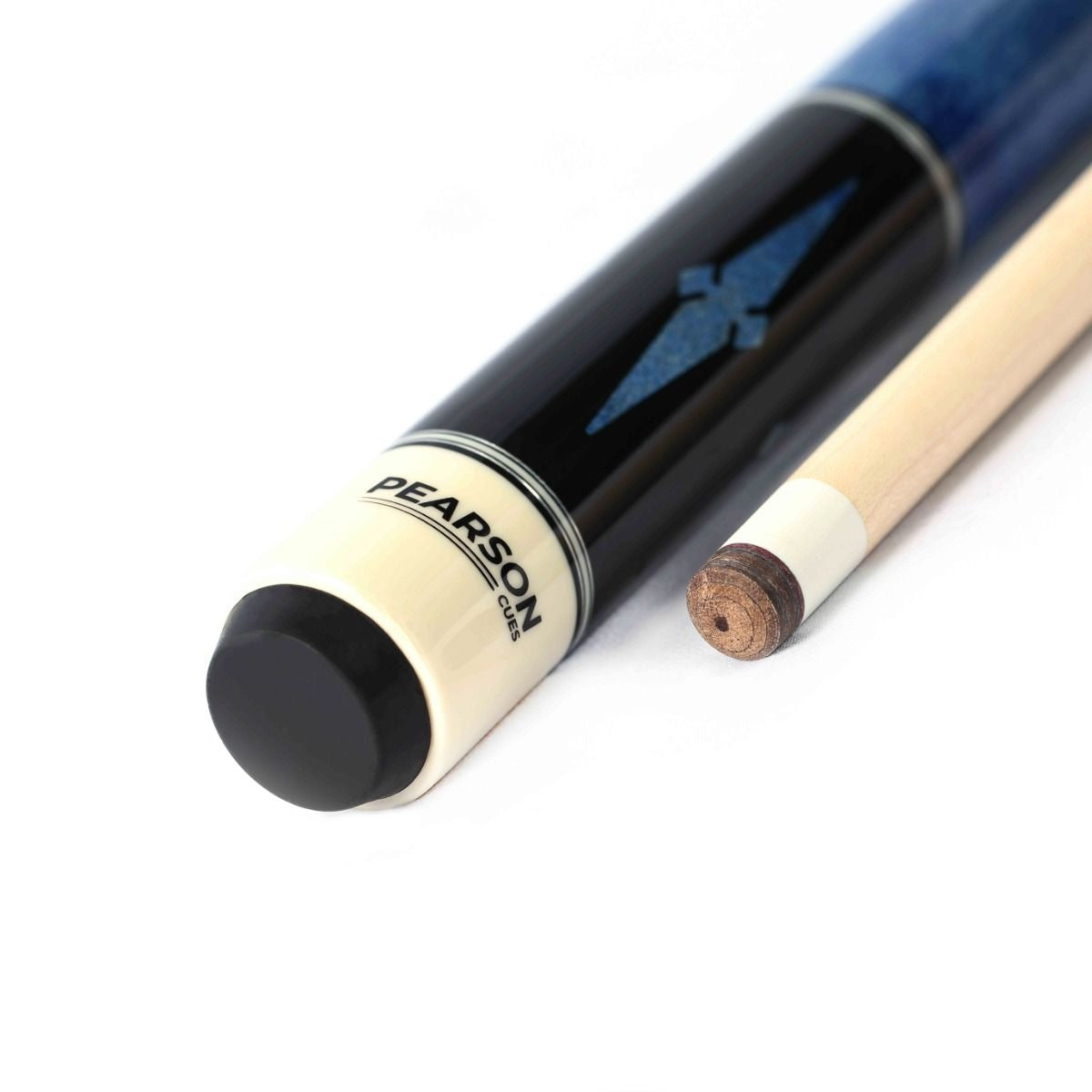 Pearson Players Series Pool Cue