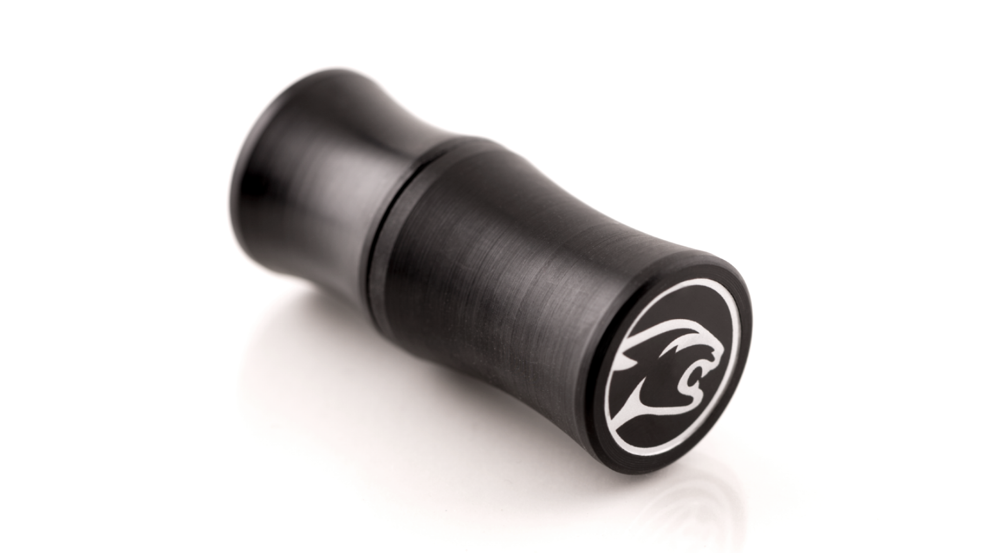 Predator Logo Uni-Loc Joint Protector