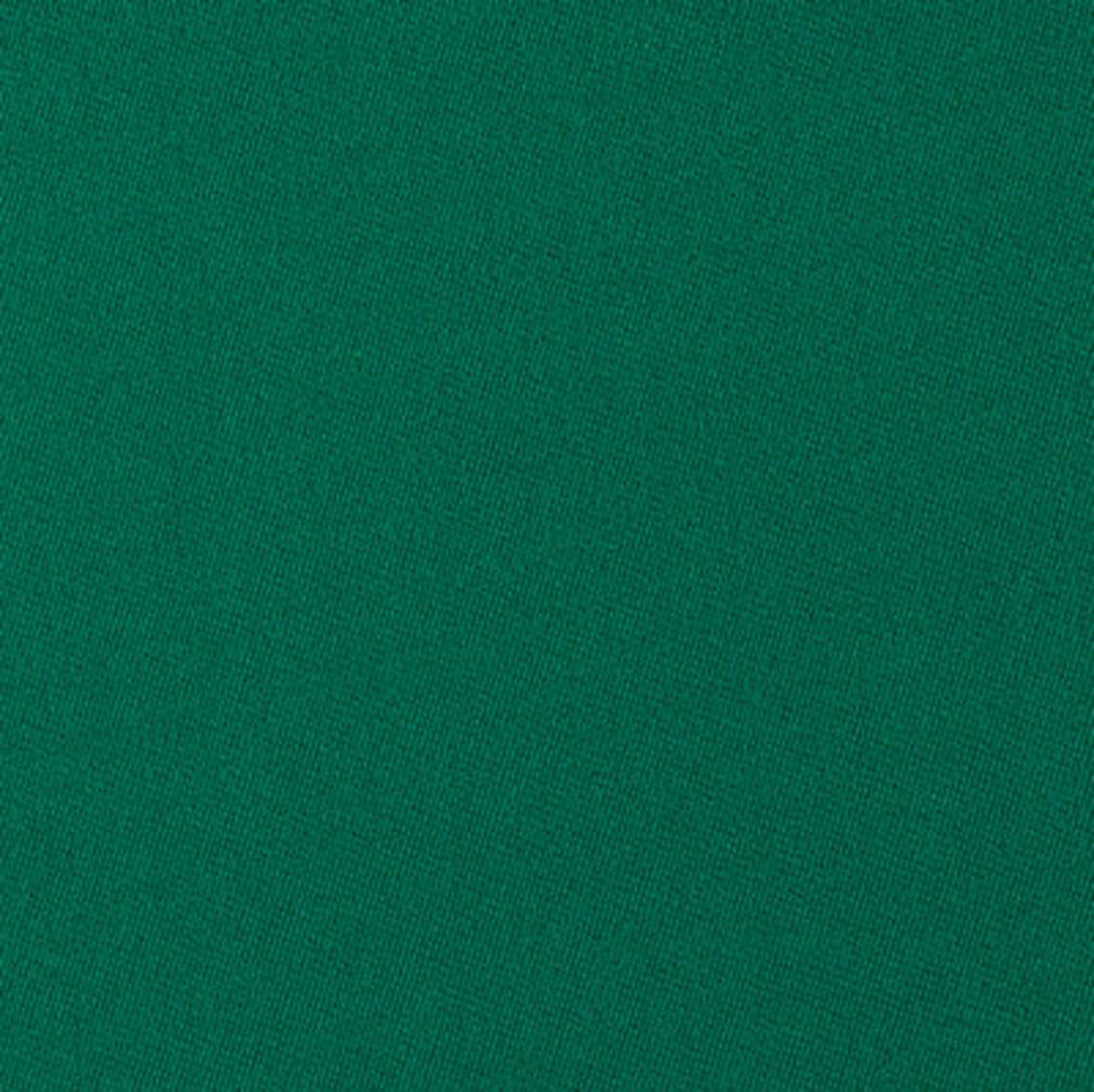 7' Simonis 860 - Blue Green