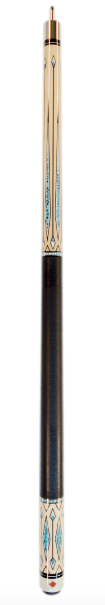 Delta QC-14 Pool Cue