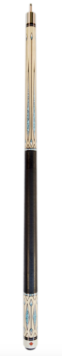 Delta QC-14 Pool Cue