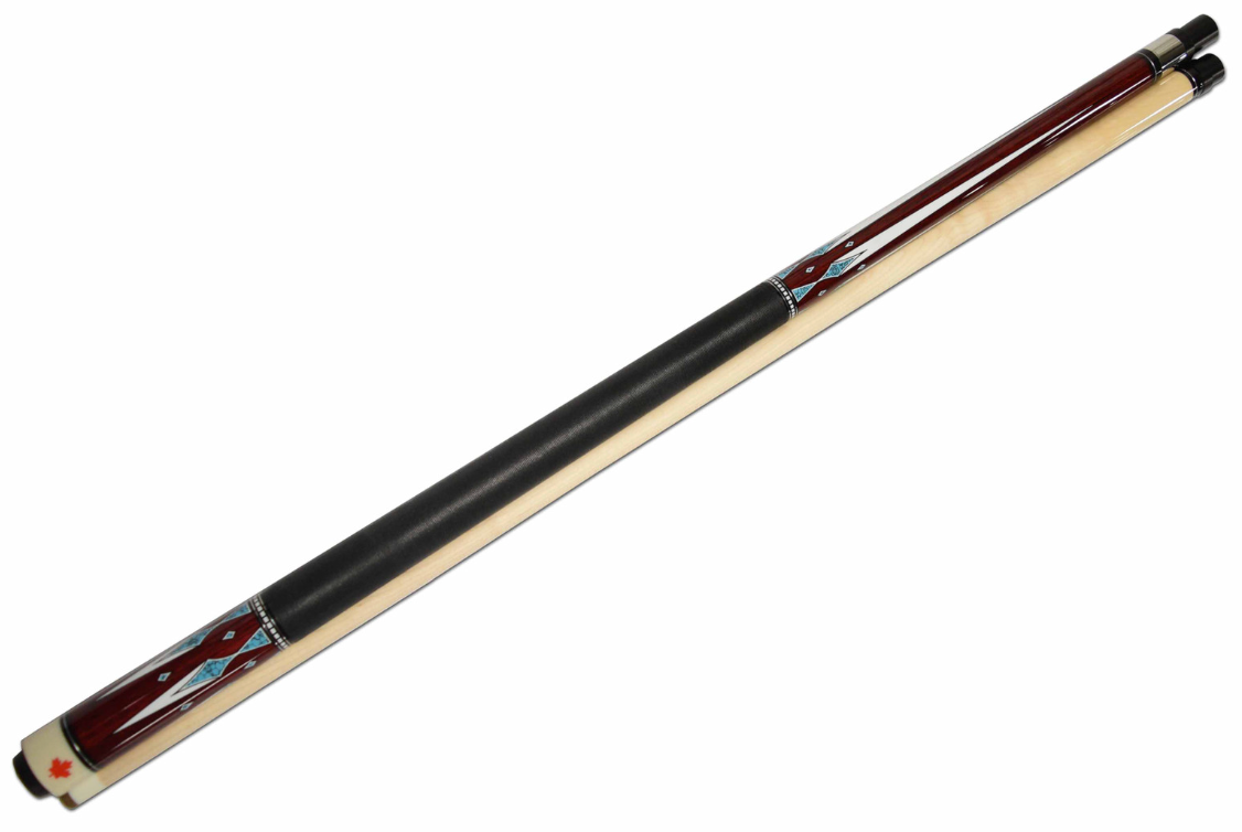Delta QC-15 Pool Cue