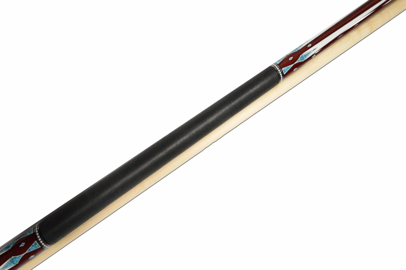 Delta QC-15 Pool Cue