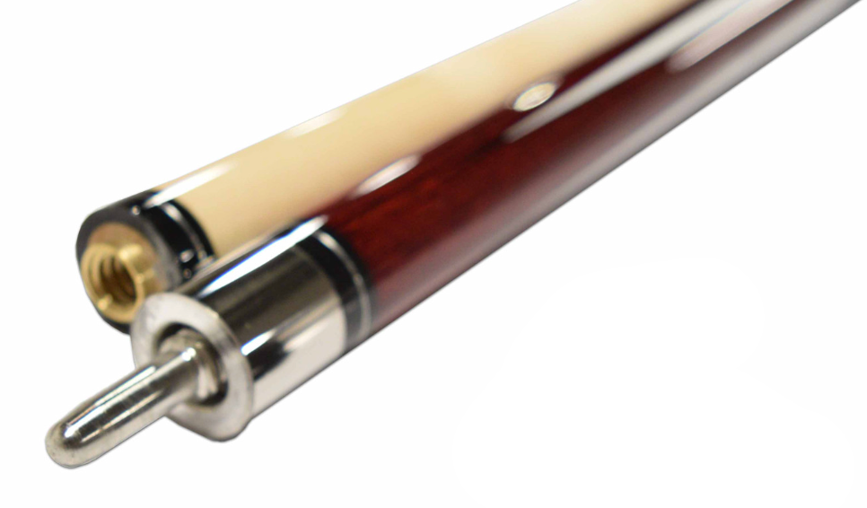 Delta QC-15 Pool Cue