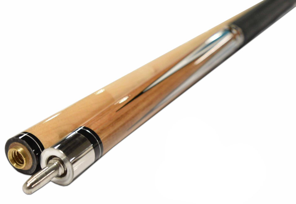 Delta QC-16 Pool Cue
