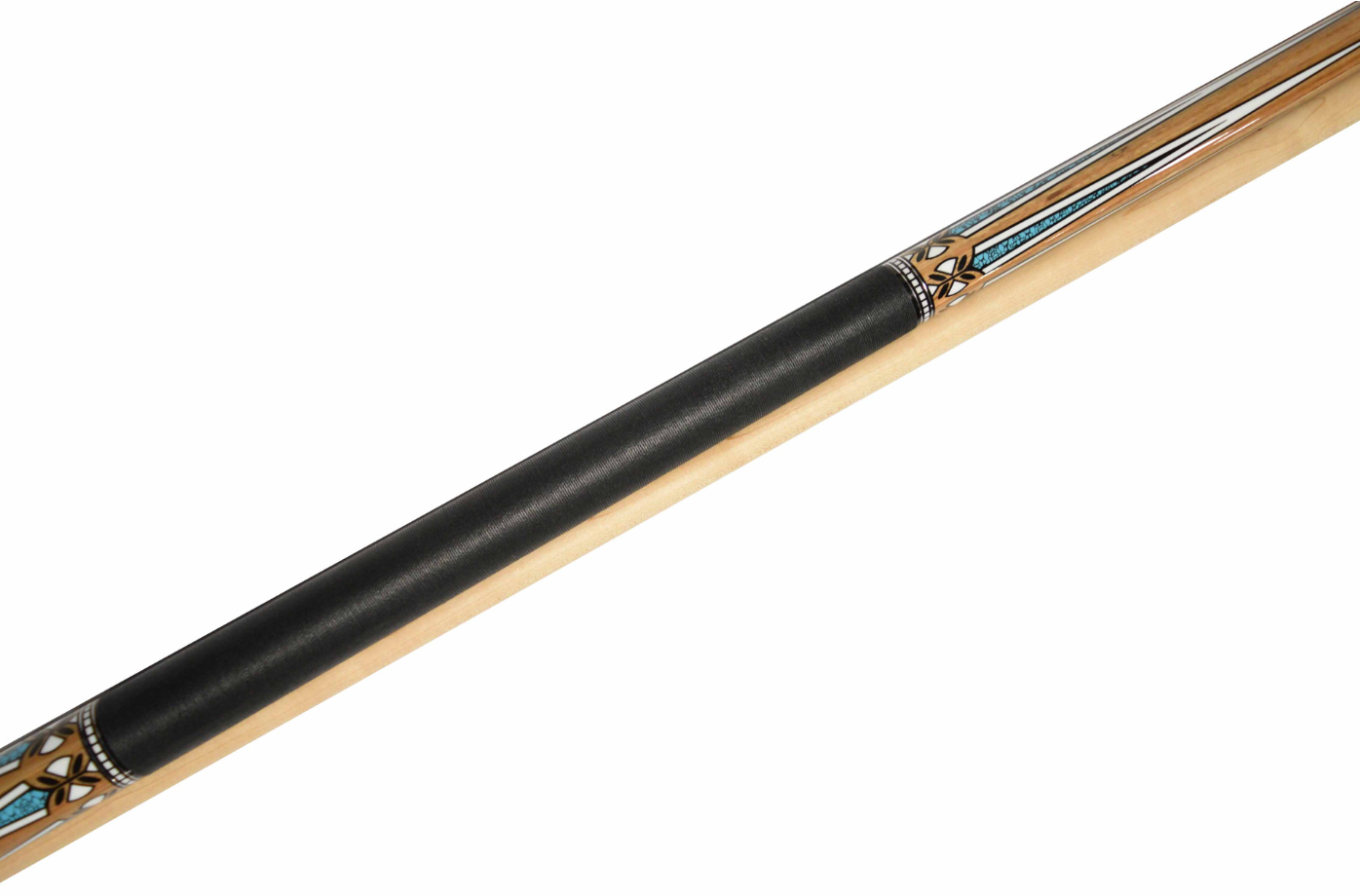 Delta QC-16 Pool Cue
