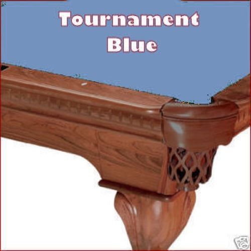 8' Proline Classic - Tournament Blue