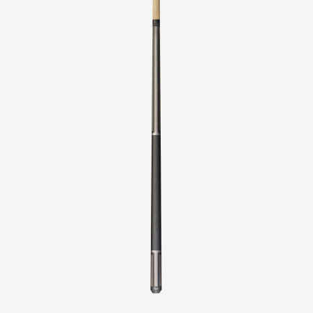 Rage RG102 58 in. Billiards Pool Cue Stick