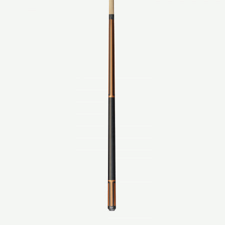 Rage RG103 Pool Cue