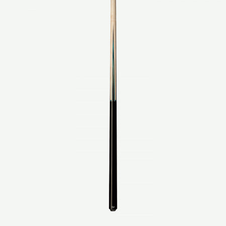 Rage RG106 58 in. Billiards Pool Cue Stick