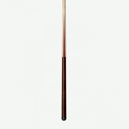 Rage RG107 58 in. Billiards Pool Cue Stick