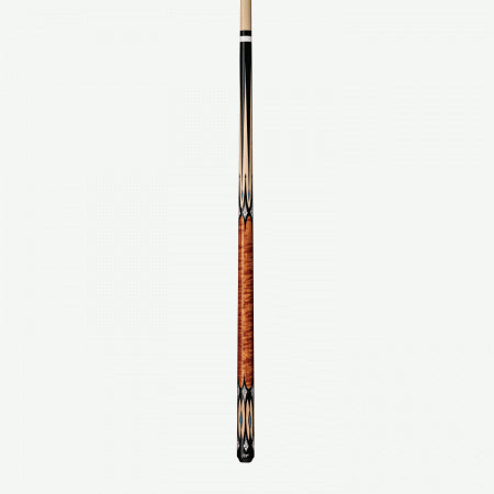 Rage RG203 58 in. Billiards Pool Cue Stick