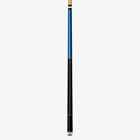 Rage RGC10 58 in. Billiards Pool Cue Stick