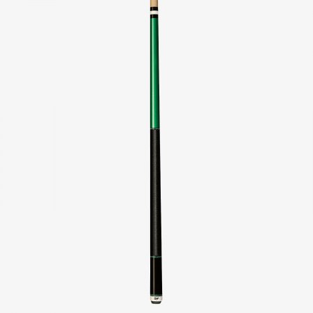 Rage RGC8 58 in. Billiards Pool Cue Stick