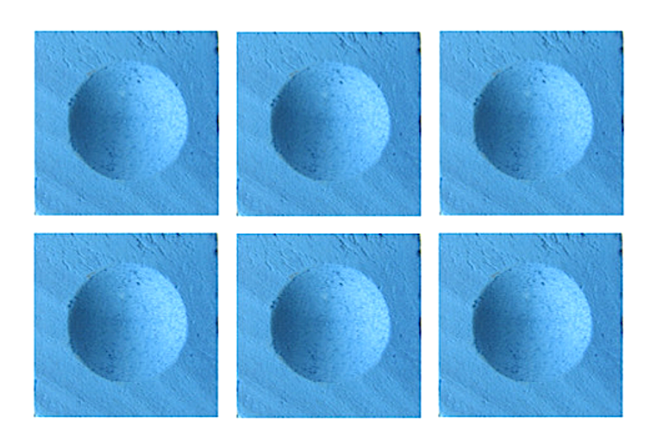 Rage Pro Series Kit RGPSBR - Pool Cue, Case, Chalk & More!