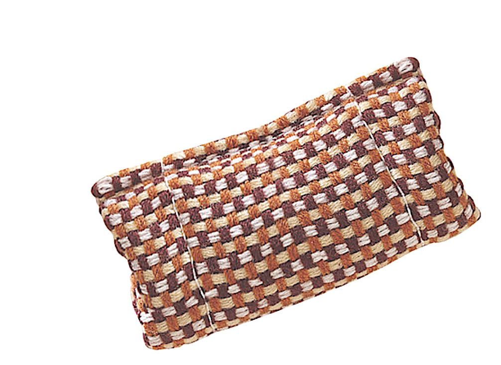 Rage Pro Series Kit RGPSBR - Pool Cue, Case, Chalk & More!