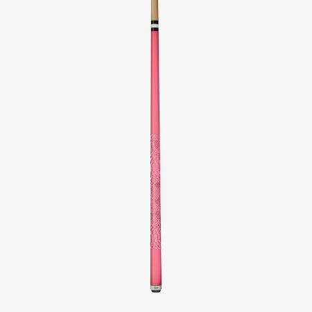 Rage RGS5 58 in. Billiards Pool Cue Stick