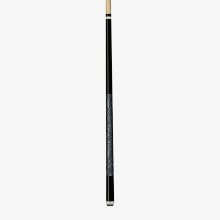 Rage RGS7 58 in. Billiards Pool Cue Stick