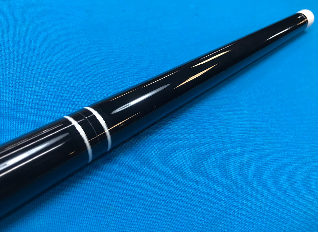 Rhino RH-JB2-1 53.5 in. Jump/Break Billiards Pool Cue Stick