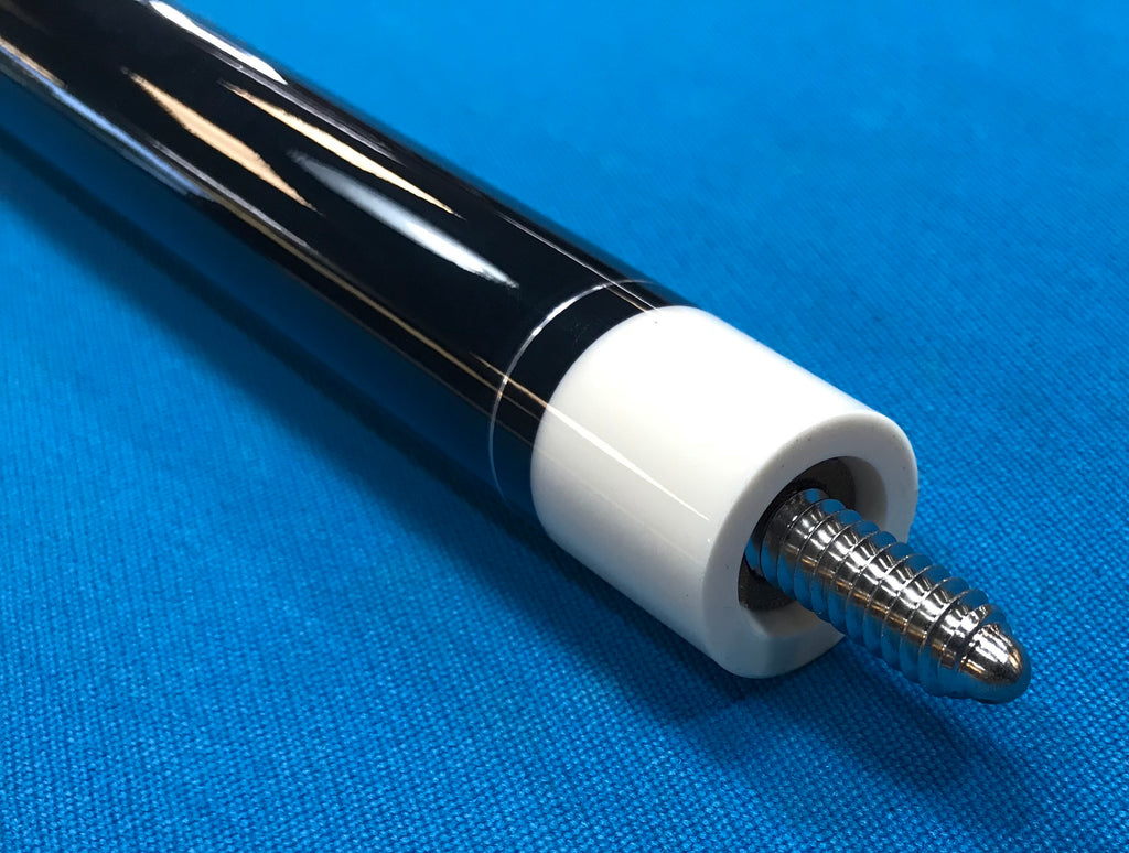 Rhino RH-JB2-1 53.5 in. Jump/Break Billiards Pool Cue Stick